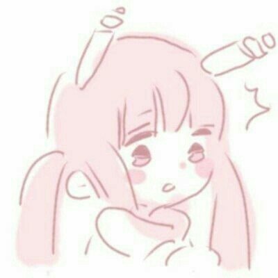 美国若袭击伊朗民用设施或将涉战争罪