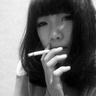 曾舜晞说回家当然要穿正式点